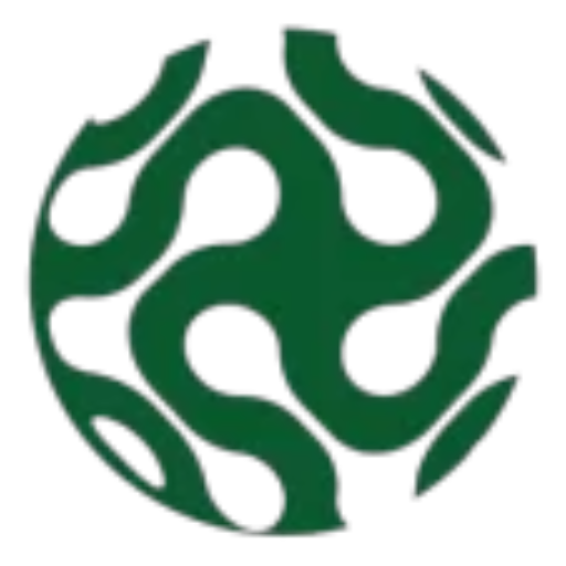 CEMAK/HNL logo